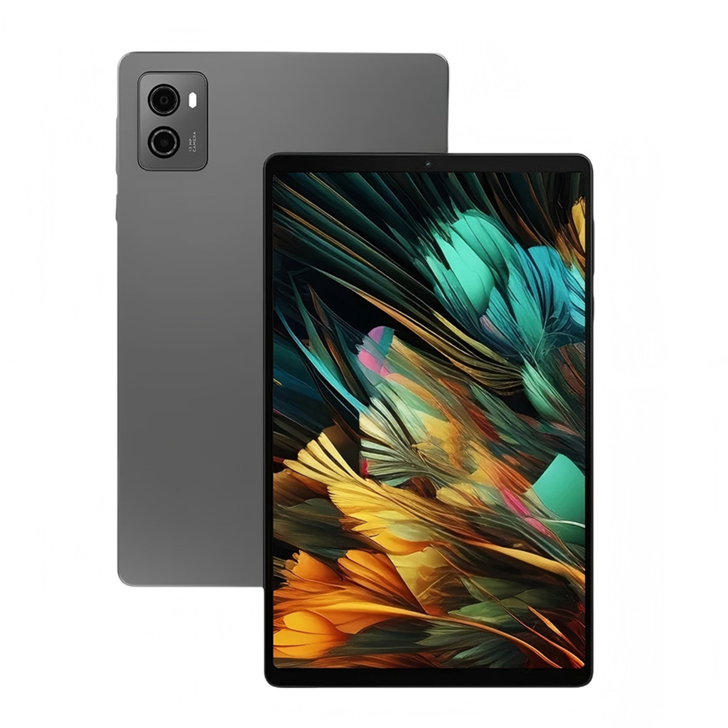 Khadas Vim4 8Gb - Novo google 5g original tablet pc