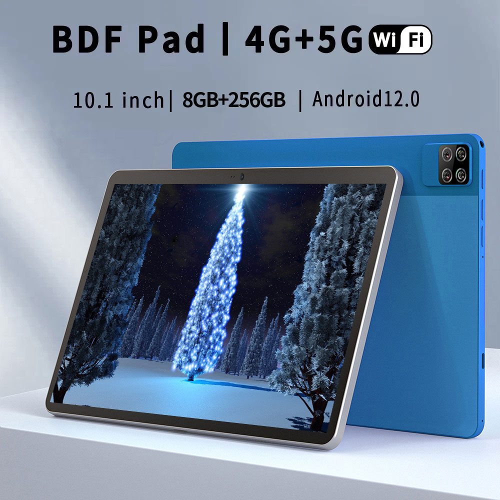Firmware global 10.1 Polegada  - Khadas Vim4 8Gb avaliação e preço