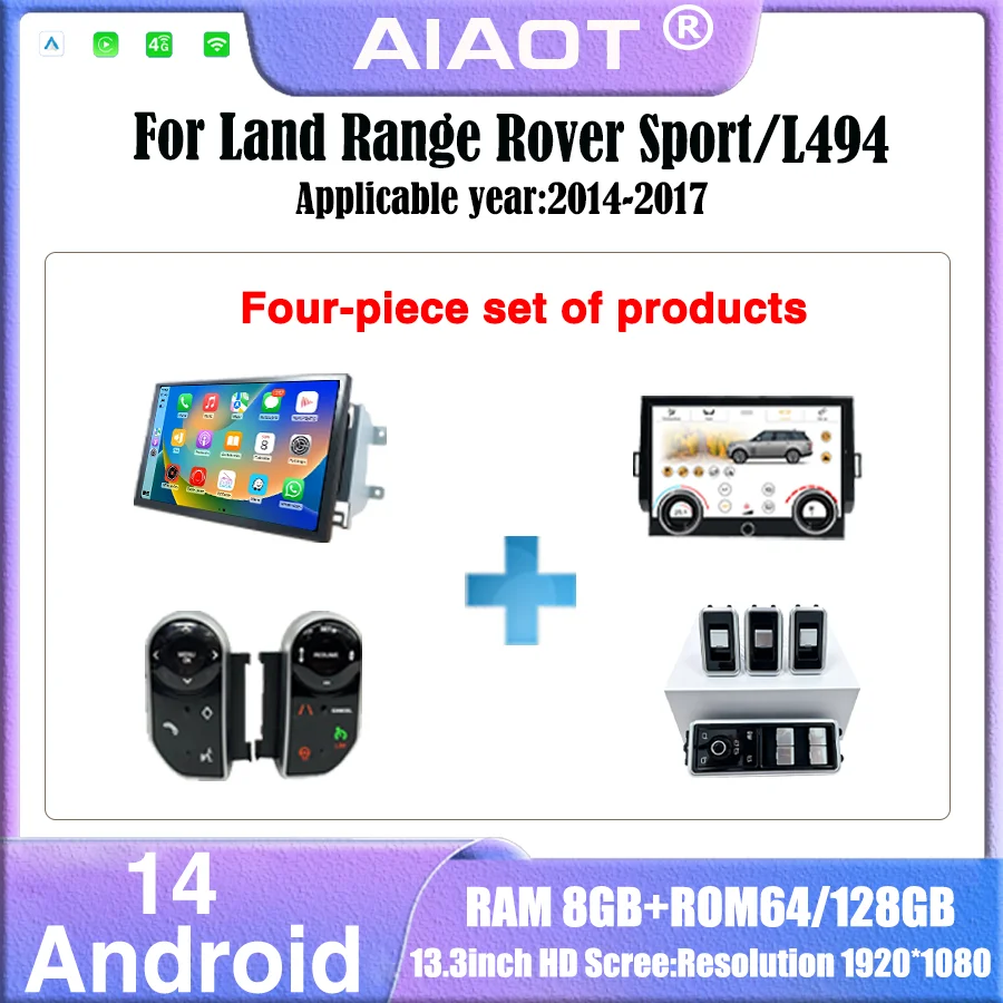 Reprodutor Multimídia Android1 - Khadas Vim4 8Gb avaliação e preço