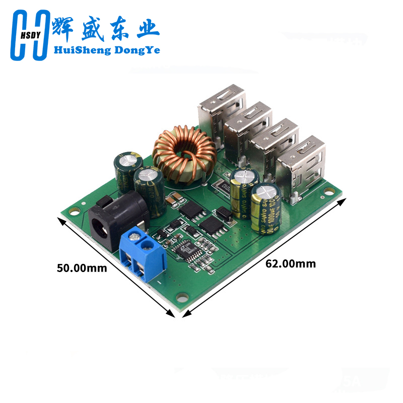 Dc dc 7v-60v para 5v 5a 4 quat - Programmable Dc Power Supply 60V 5A avaliação e preço