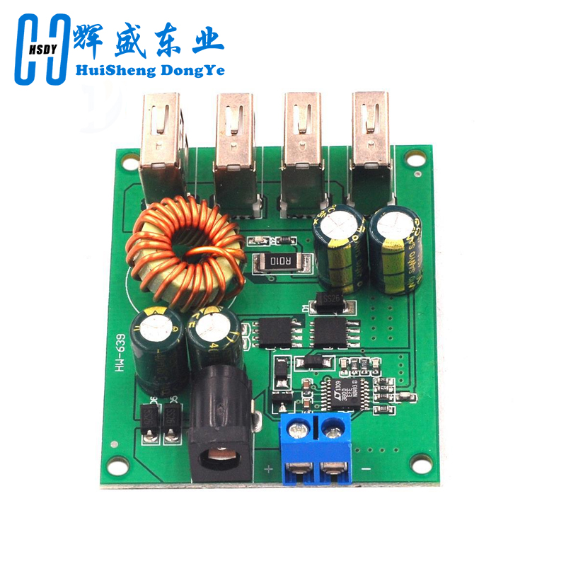 Dc dc 7v-60v para 5v 5a 4 quat - Programmable Dc Power Supply 60V 5A avaliação e preço