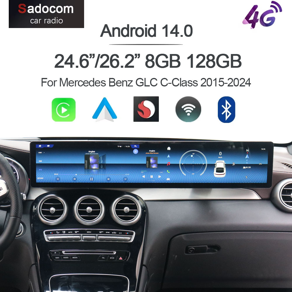 Reprodutor Multimídia Qualcomm - Khadas Vim4 8Gb avaliação e preço