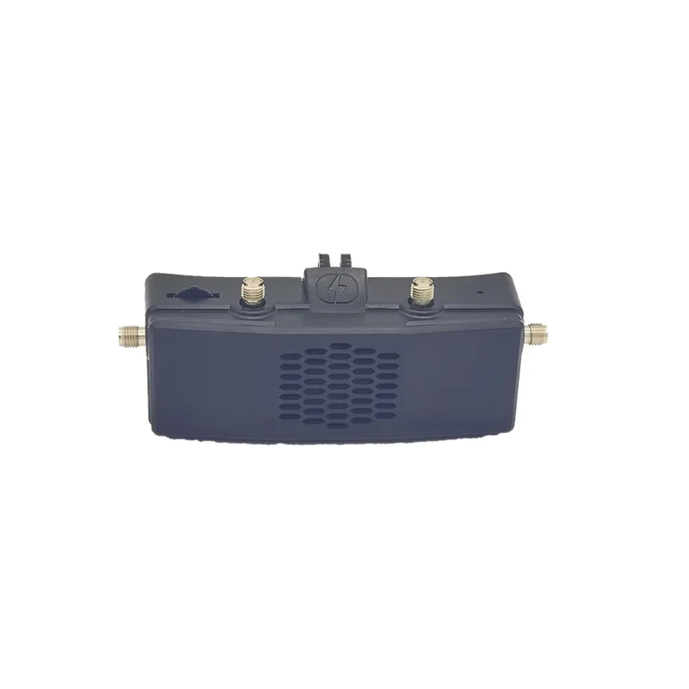 Módulo Receptor Digital HD Zer - Fpv Vtx Receiver Module Hd avaliação e preço