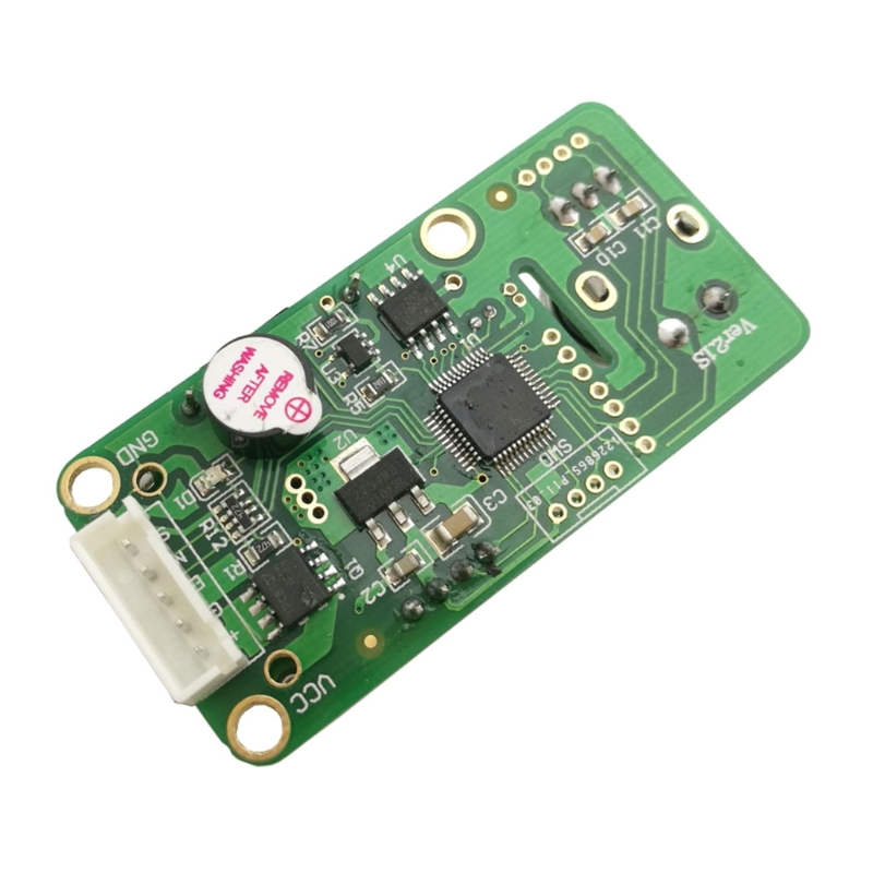 Kit Estação de Solda Digital C - Soldering Station T12 Oled avaliação e preço