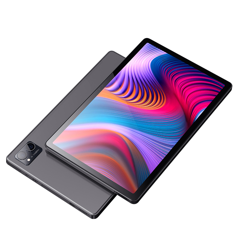 Novo google 5g original tablet - Khadas Vim4 8Gb avaliação e preço