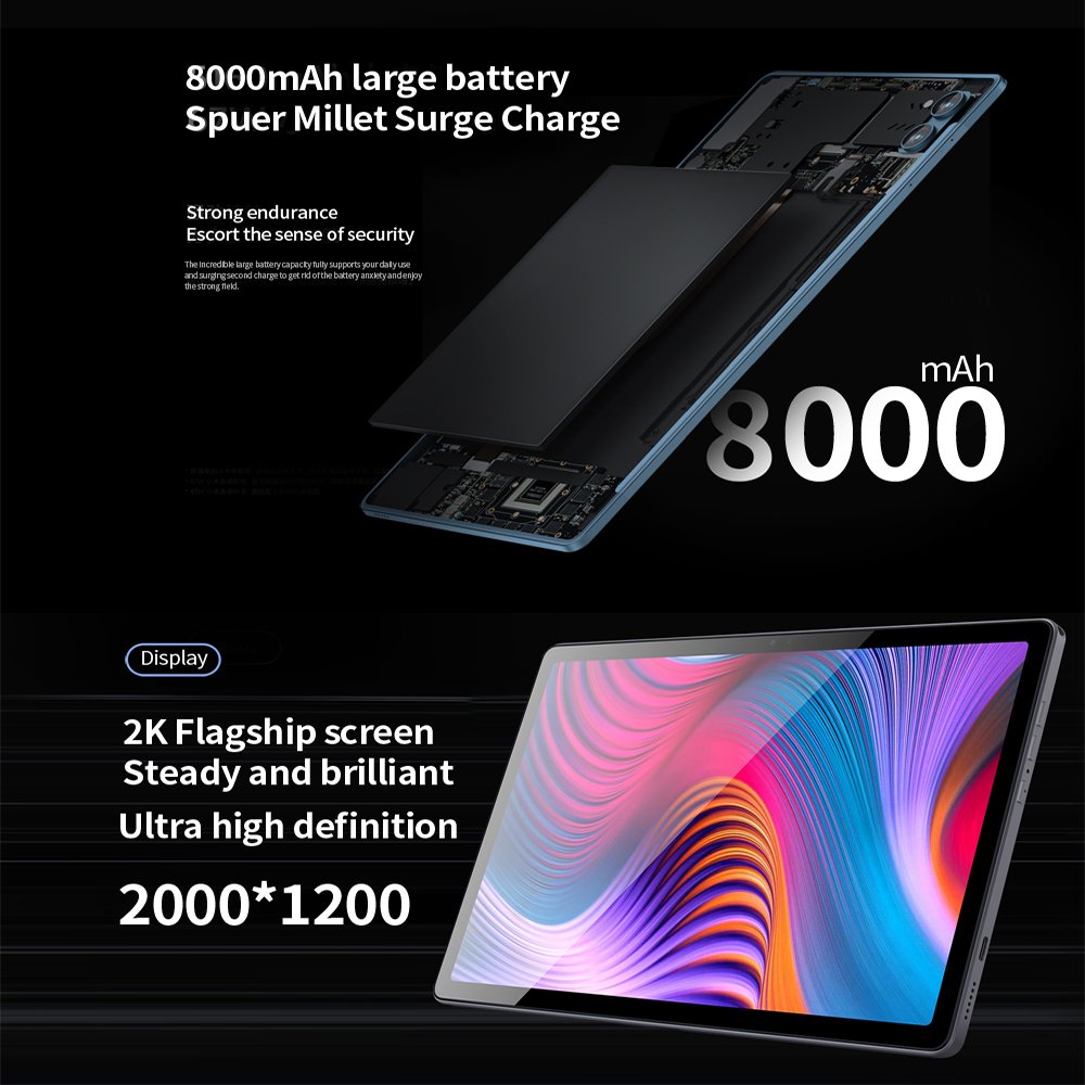 Novo google 5g original tablet - Khadas Vim4 8Gb avaliação e preço