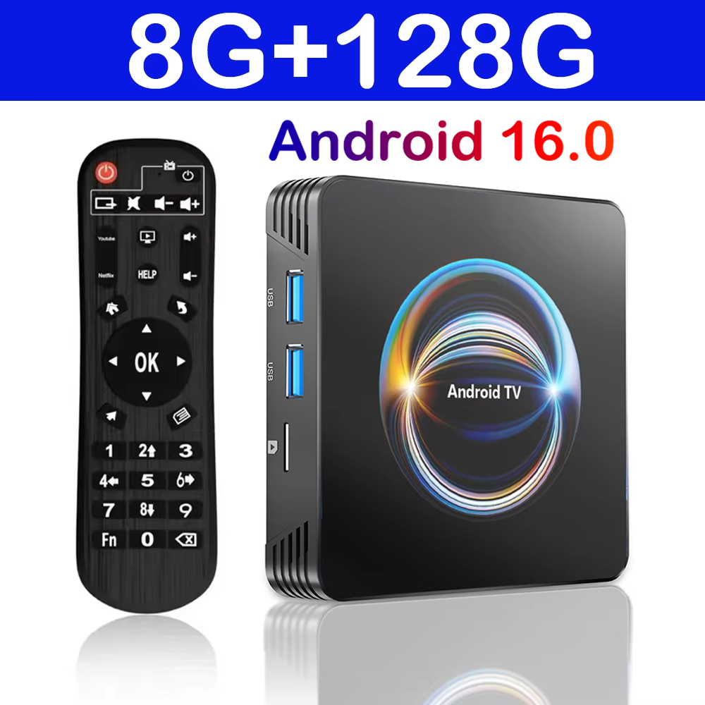X66 caixa de tv android 16 atv - Radxa Rock 5B 16Gb avaliação e preço