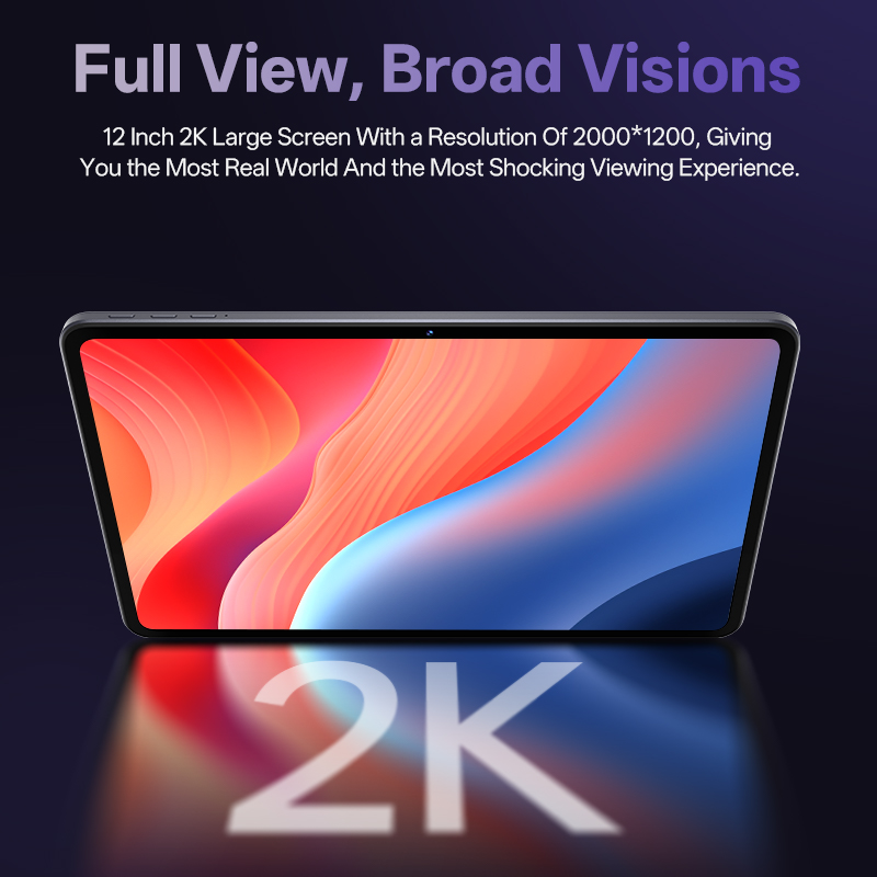 Tablet SVITOO 2026 Android 16, - Khadas Vim4 8Gb avaliação e preço