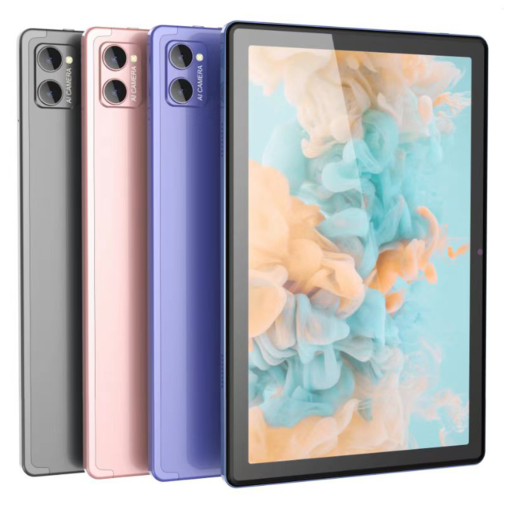 Bdf y7 max android 13 tablet 1 - Khadas Vim4 8Gb avaliação e preço