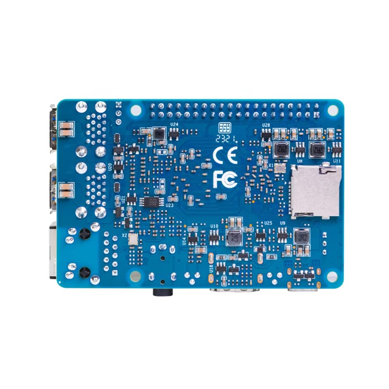 【Oferta Imperdível】Banana Pi B - Banana Pi Bpi-M5 avaliação e preço